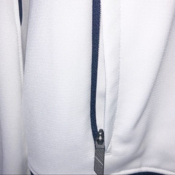 SOLD - Picture 6 of 11